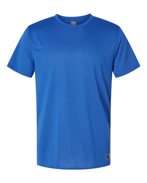 Oakley Team Issue Hydrolix T-Shirt - FOA402991