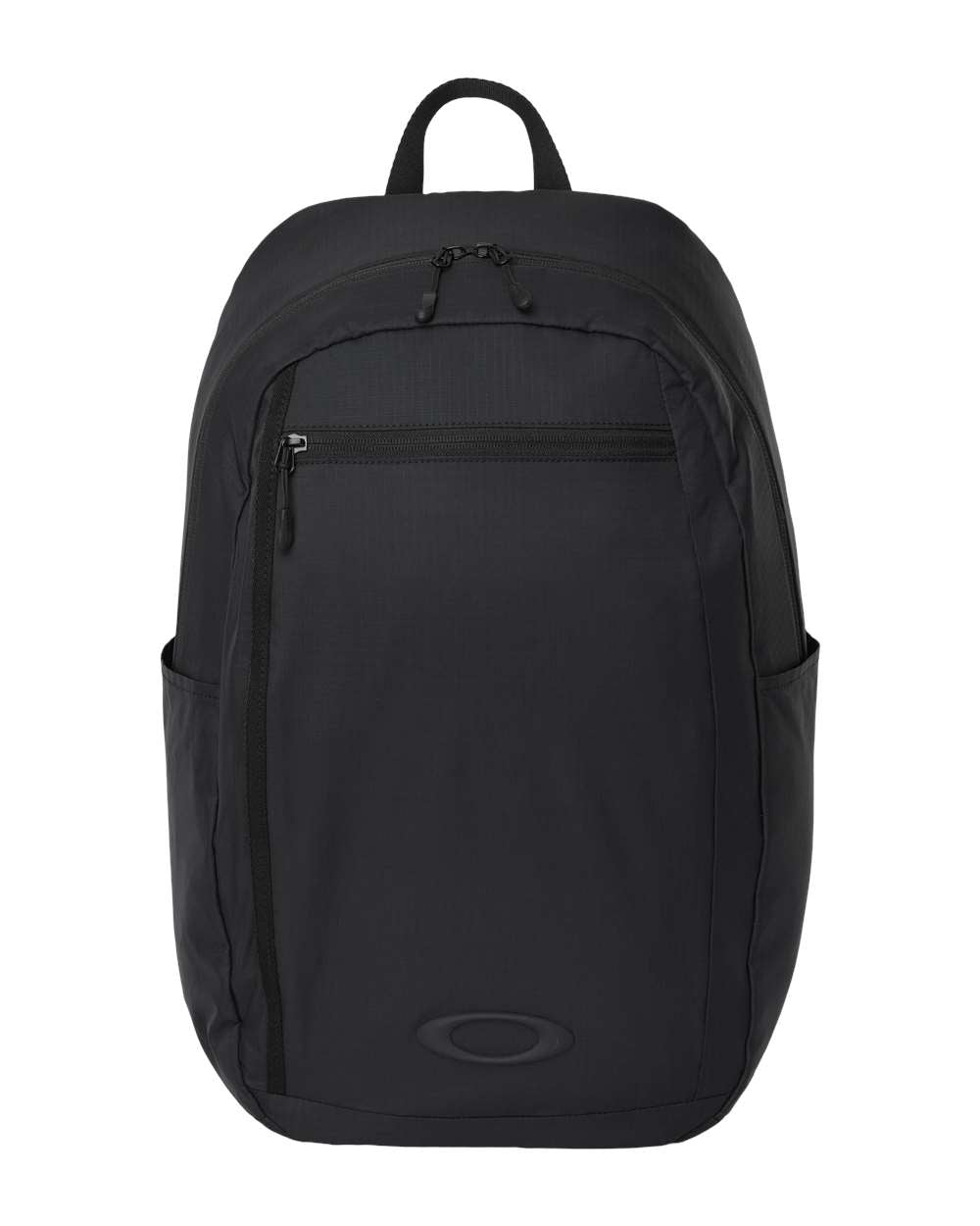 Oakley 22L Sport Backpack - FOS901243