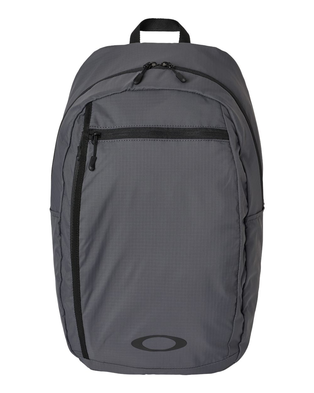 Oakley 22L Sport Backpack - FOS901243