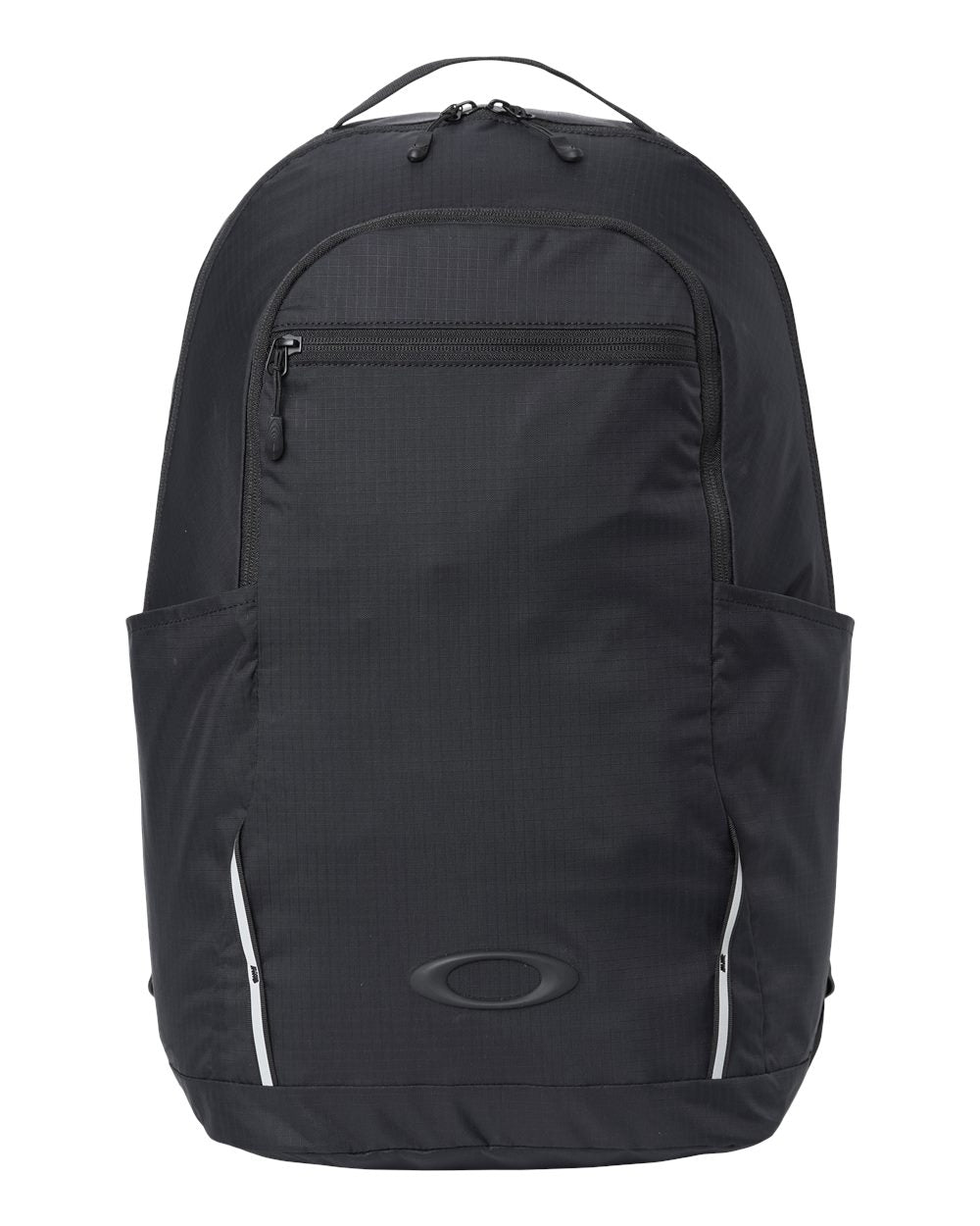Oakley Sport Backpack - Thumbnail 2