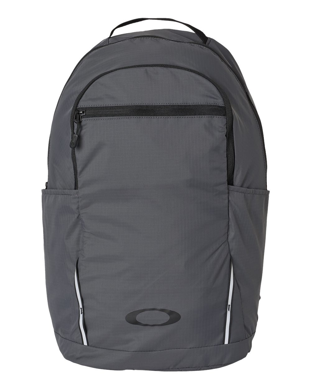 Oakley 28L Sport Backpack - FOS901244