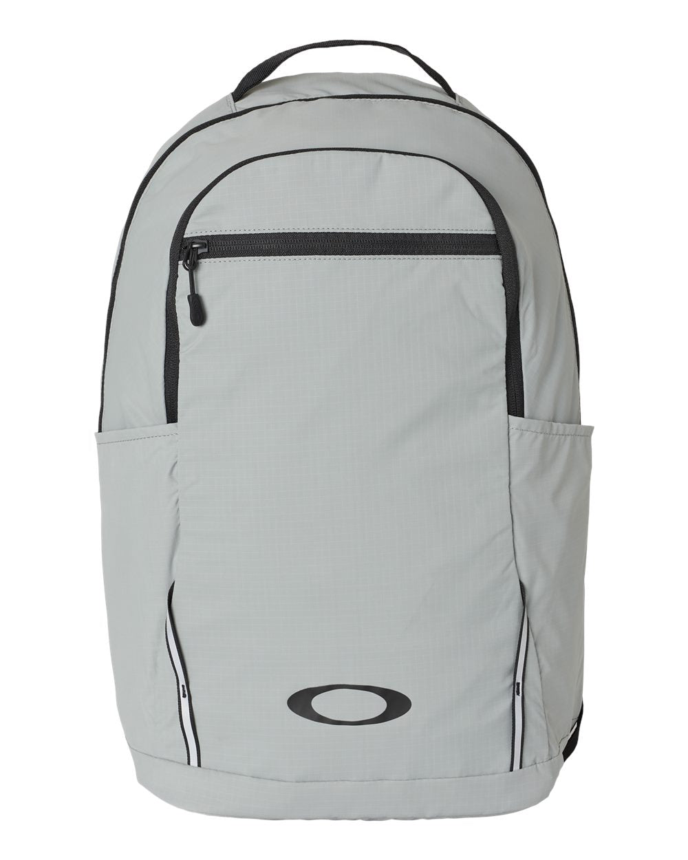 Oakley Sport Backpack