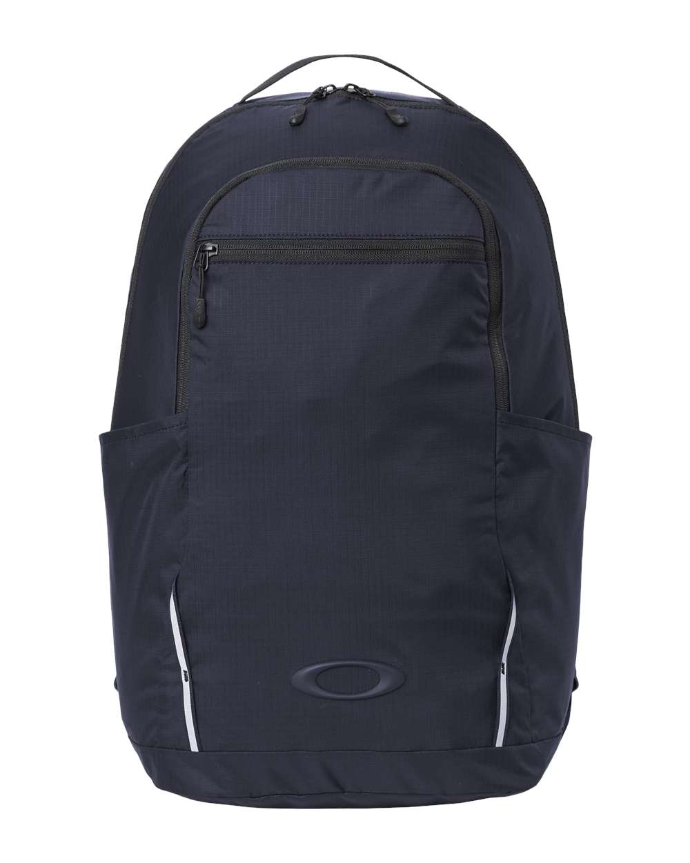 Oakley Sport Backpack - Thumbnail 3
