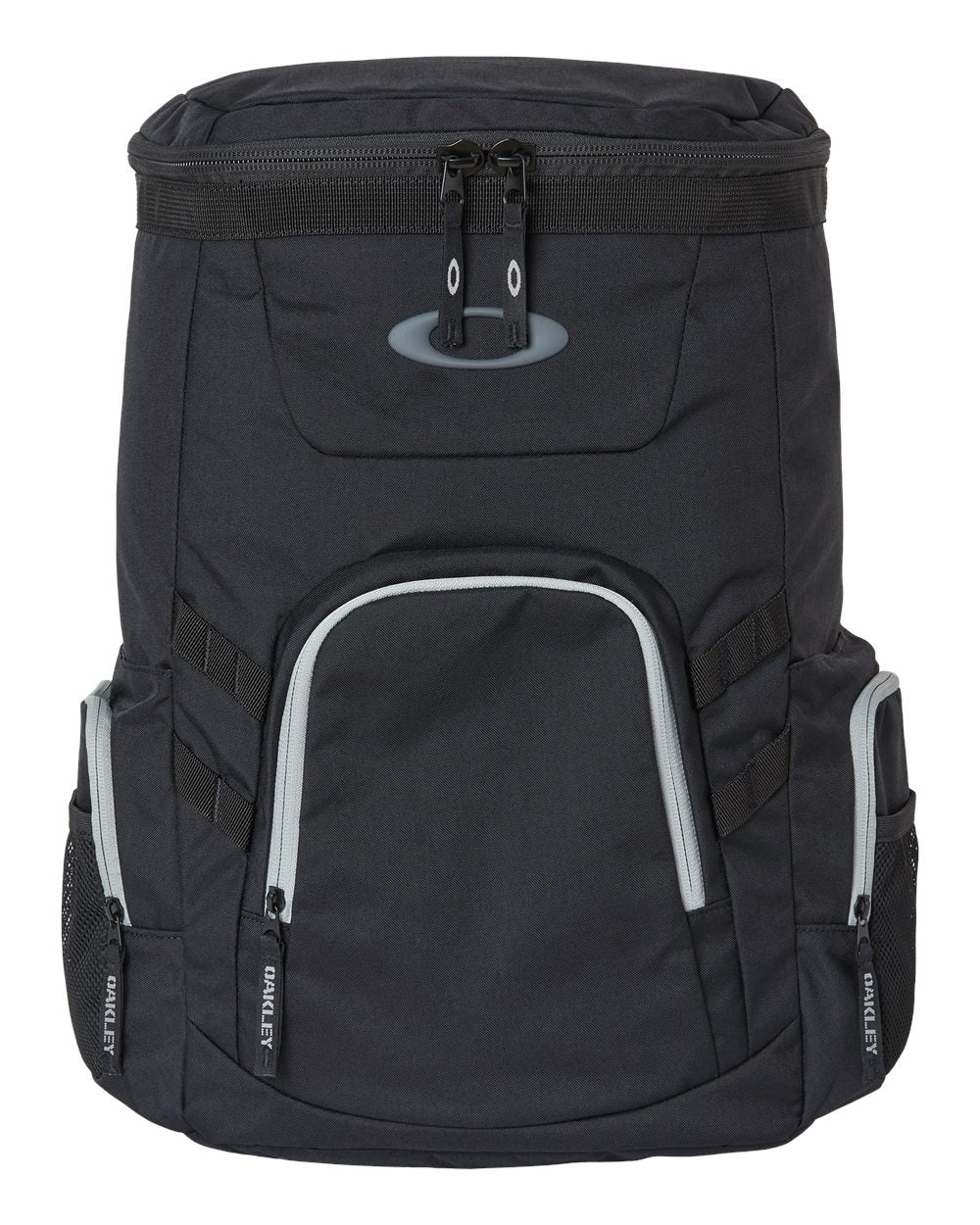 Oakley 29L Gearbox Overdrive Backpack - FOS901245