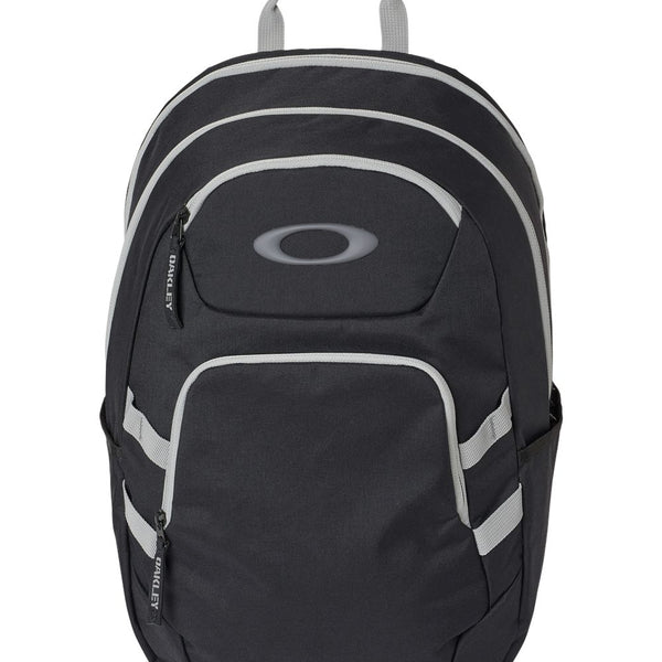 ゆき様5 Oakley 24L Gearbox 5-Speed Backpack - FOS901246