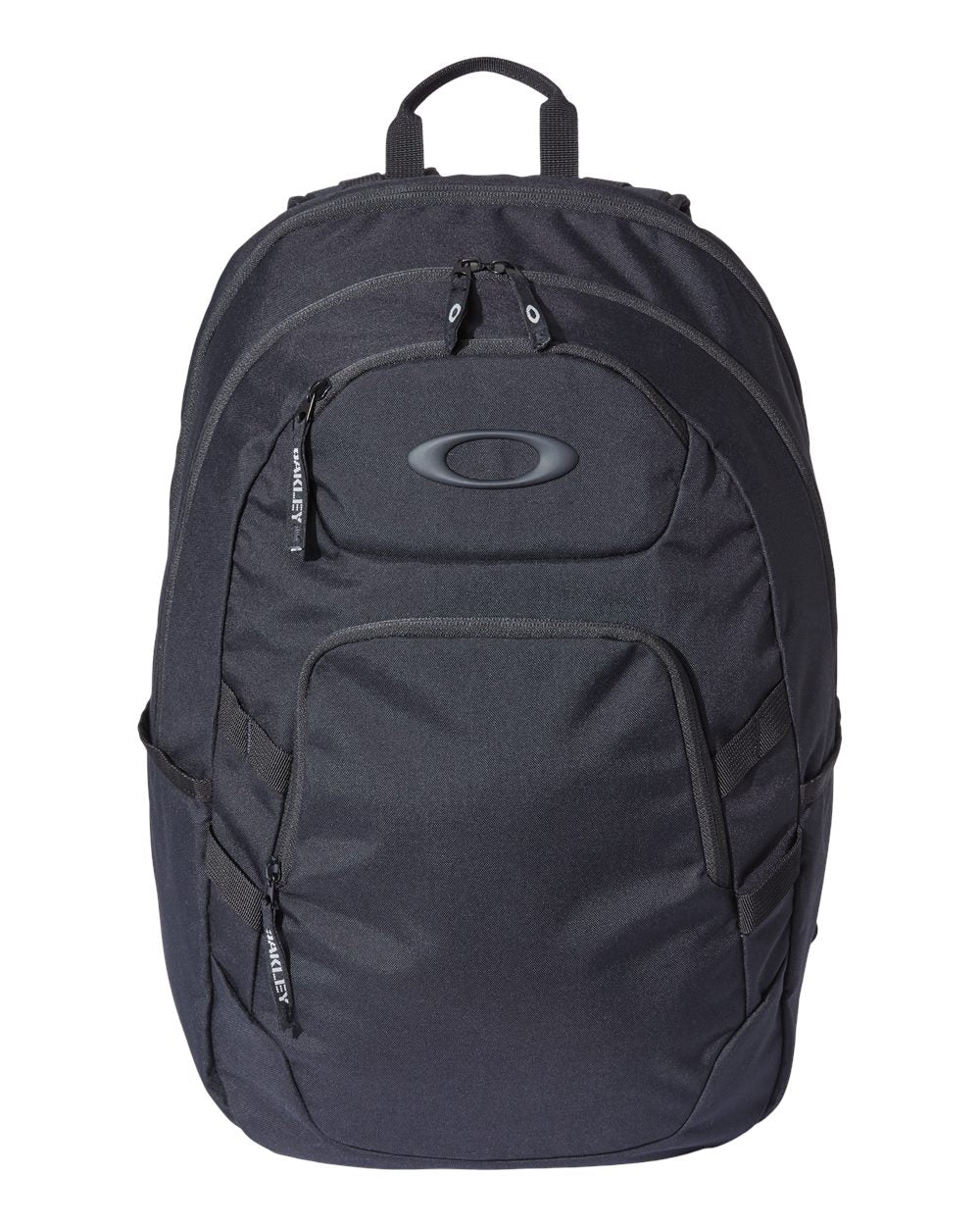 Oakley 24L Gearbox 5-Speed Backpack - FOS901246