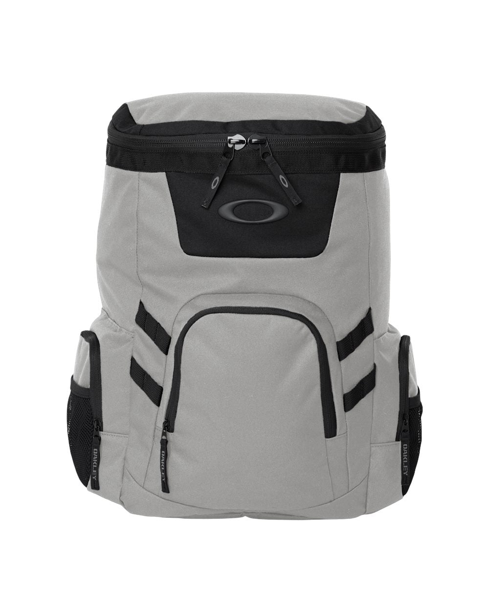 Oakley 29L Gearbox Overdrive Backpack - FOS901245