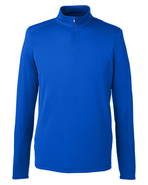 Under Armour Men's UA Tech™ Quarter-Zip - 1300131