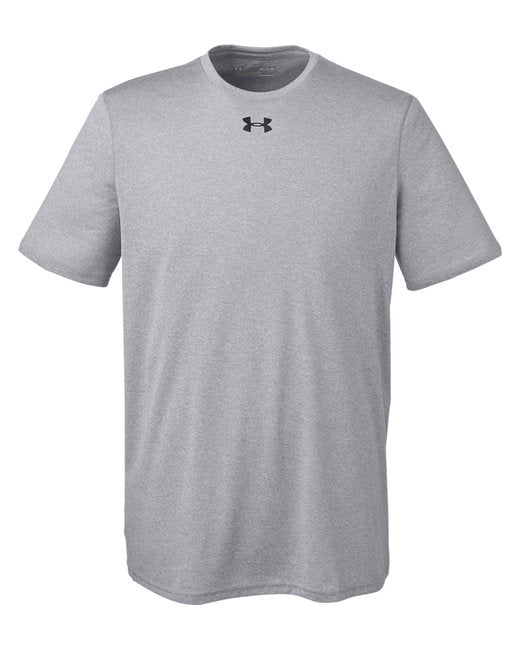 Under Armour Men's Locker T-Shirt 2.0 - 1305775