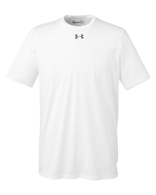 Under Armour Men's Locker T-Shirt 2.0 - 1305775