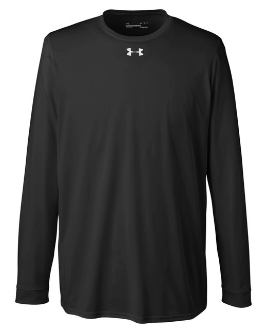 Under Armour Men's Long-Sleeve Locker T-Shirt 2.0 - 1305776