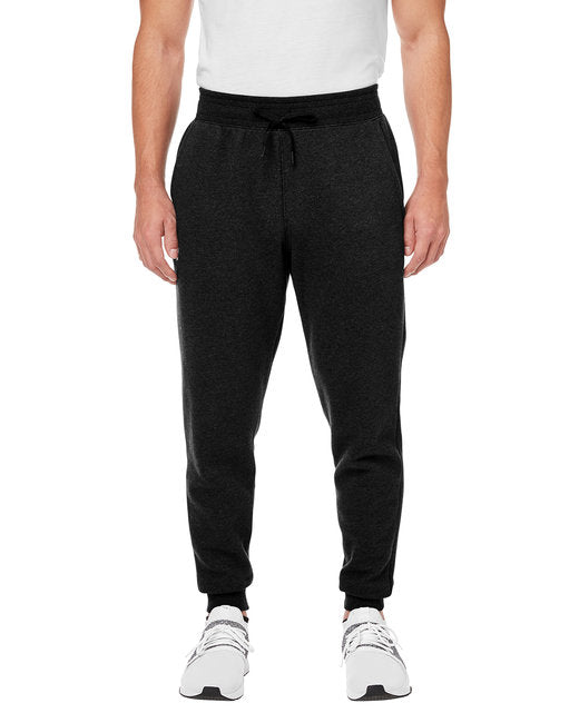 Under Armour Men's Hustle Fleece Jogger Pant - 1317455