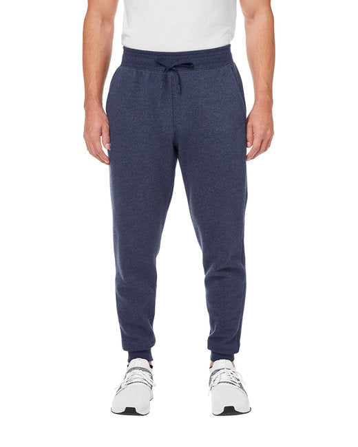 Under Armour Men's Hustle Fleece Jogger Pant - 1317455