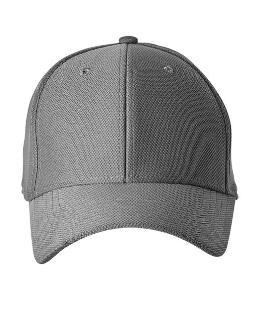 Under Armour Unisex Blitzing Curved Cap - 1325823