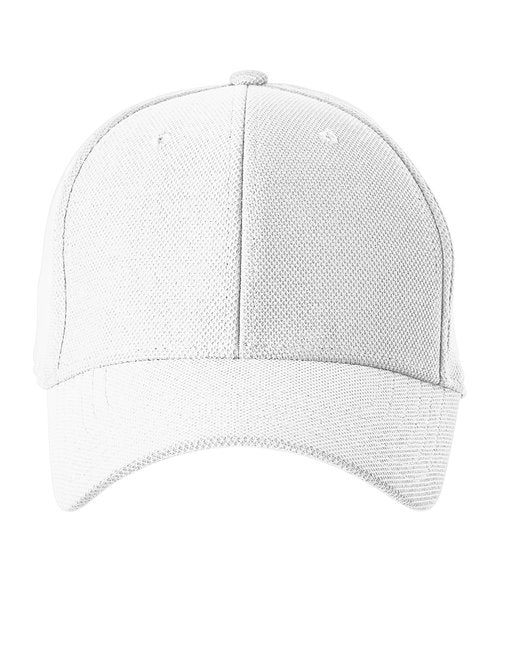 Under Armour Unisex Blitzing Curved Cap - 1325823