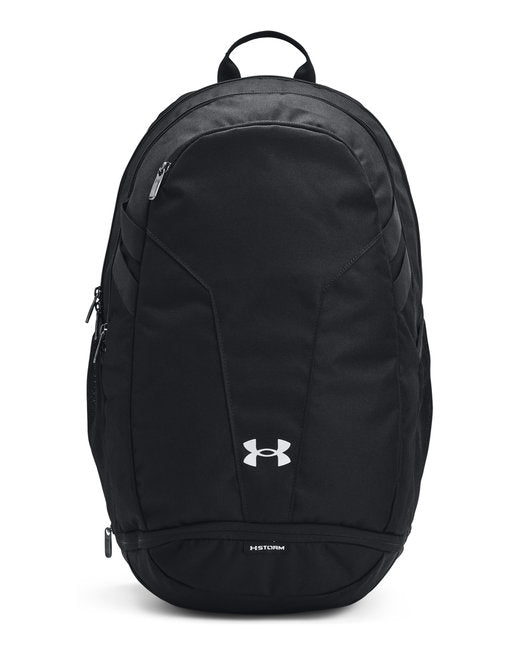 Under Armour Hustle 5.0 TEAM Laptop Backpack - 1364182