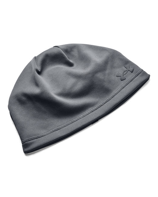 Under Armour Storm ArmourFleece Beanie - 1365918