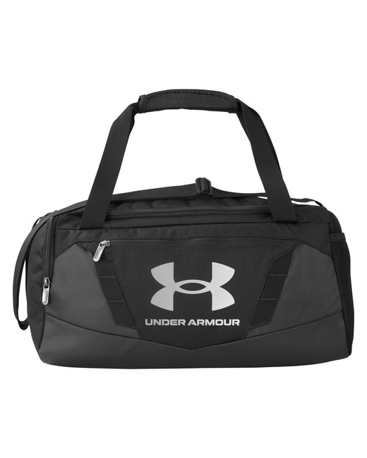 Under Armour Undeniable 5.0 XS Duffle Bag - 1369221