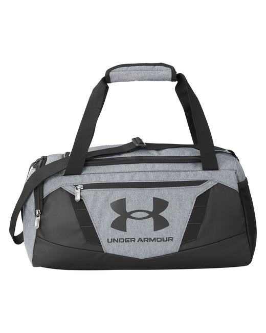 Under Armour Undeniable 5.0 XS Duffle Bag - 1369221