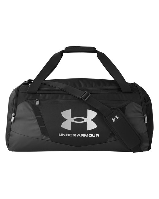 Under Armour Undeniable 5.0 MD Duffle Bag - 1369223