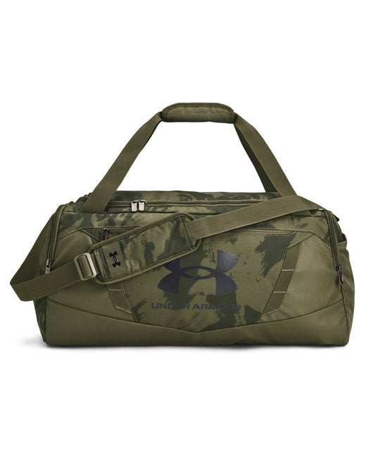 Under Armour Undeniable 5.0 MD Duffle Bag - 1369223