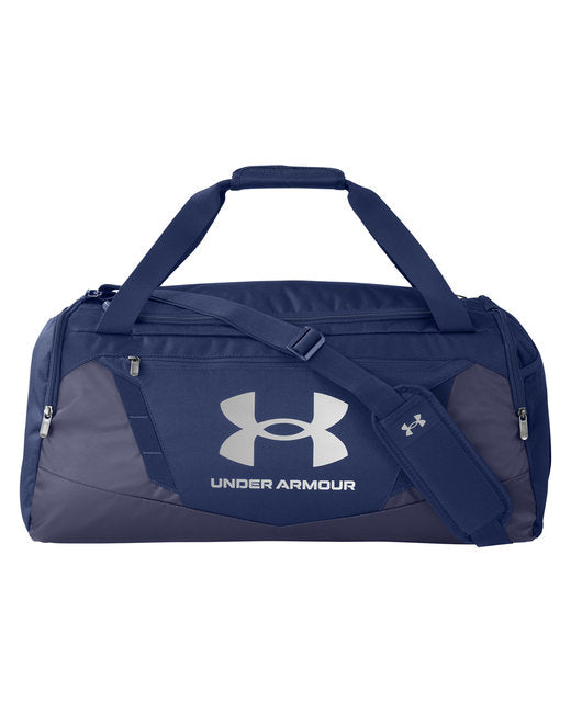 Under Armour Undeniable 5.0 MD Duffle Bag - 1369223