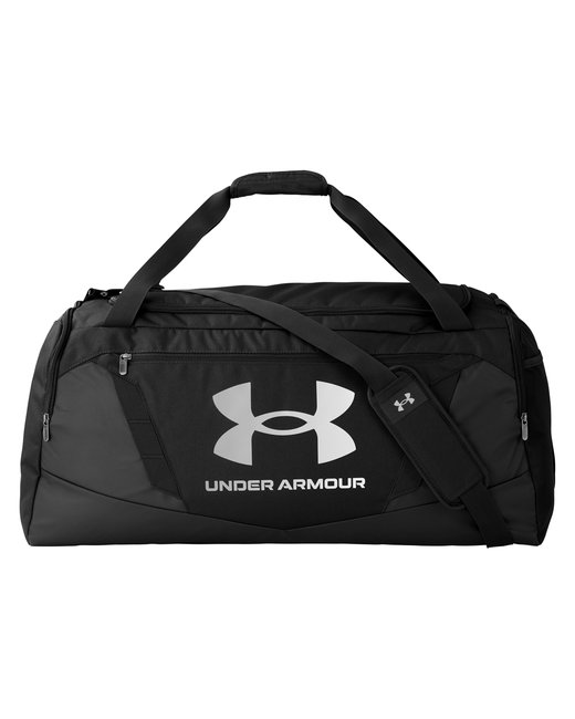 Under Armour Undeniable 5.0 LG Duffle Bag - 1369224