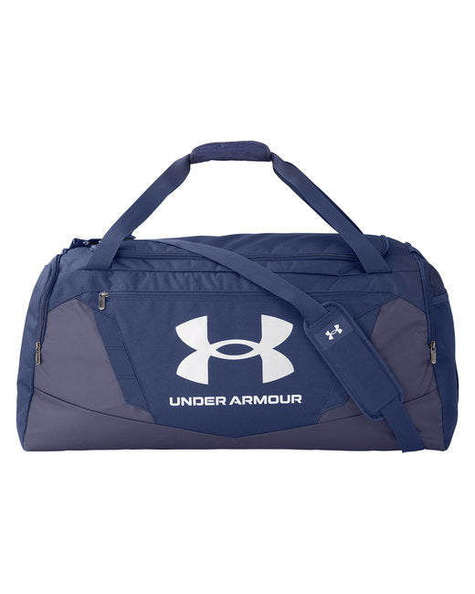 Under Armour Undeniable 5.0 LG Duffle Bag - 1369224