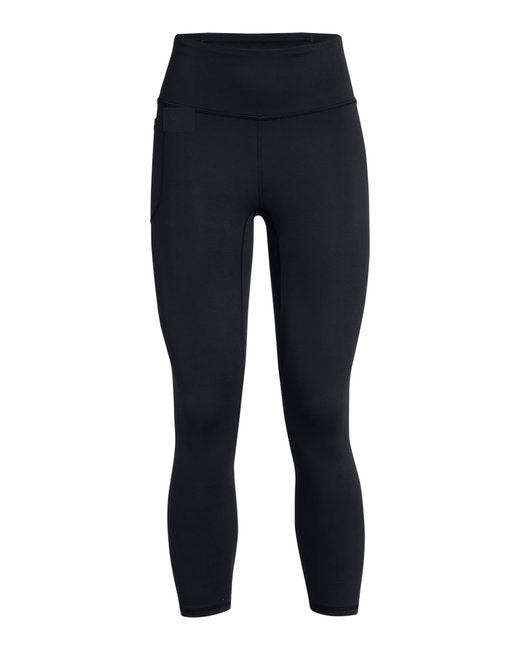 Under Armour Ladies' Motion Ankle Legging - 1369488