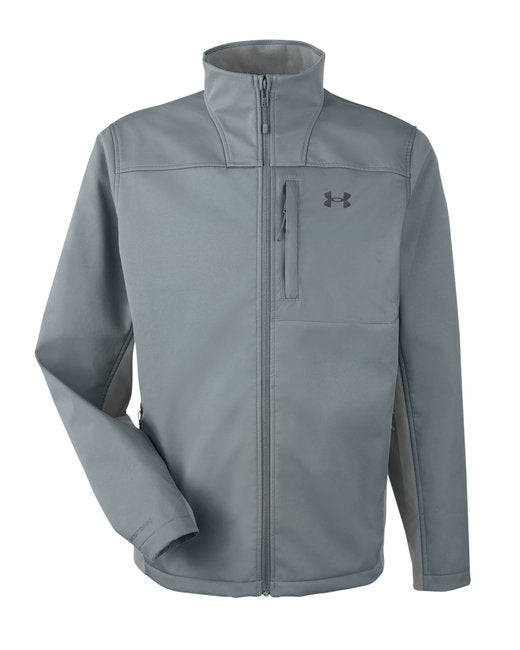 Under Armour Men's ColdGear® Infrared Shield 2.0 Jacket - 1371586