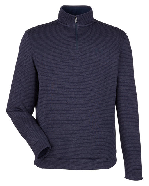 Under Armour Men's Storm Sweaterfleece Quarter-Zip - 1373674