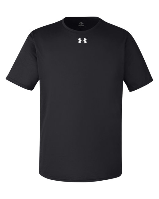 Under Armour Men's Team Tech T-Shirt - 1376842