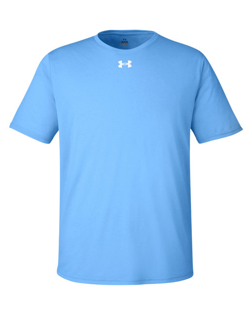 Under Armour Men's Team Tech T-Shirt - 1376842