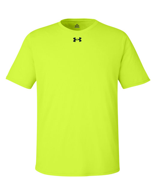 Under Armour Men's Team Tech T-Shirt - 1376842