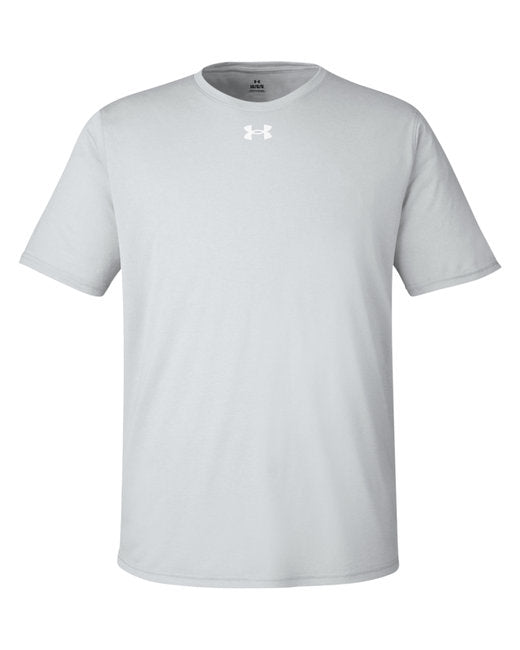 Under Armour Men's Team Tech T-Shirt - 1376842