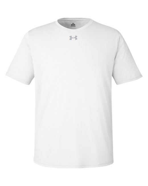 Under Armour Men's Team Tech T-Shirt - 1376842