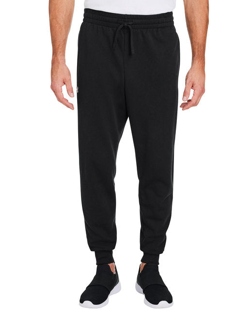 Under Armour Men's Rival Fleece Sweatpant - 1379774