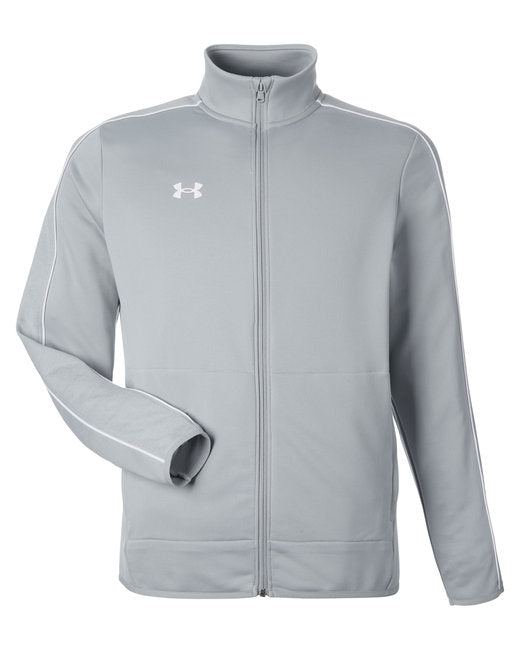 Under Armour Men's Command Full-Zip 2.0 - 1383259