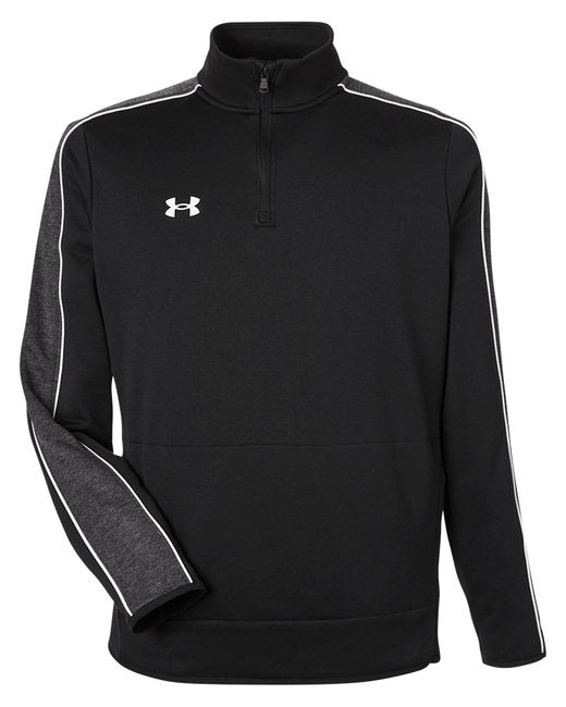 Under Armour Men's Command Quarter-Zip 2.0 - 1383260