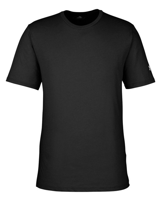 Under Armour Men's Athletic 2.0 T-Shirt - 1383264