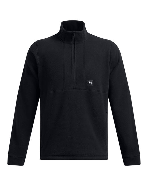 Under Armour Men's Expanse Fleece Half-Zip - 1387570