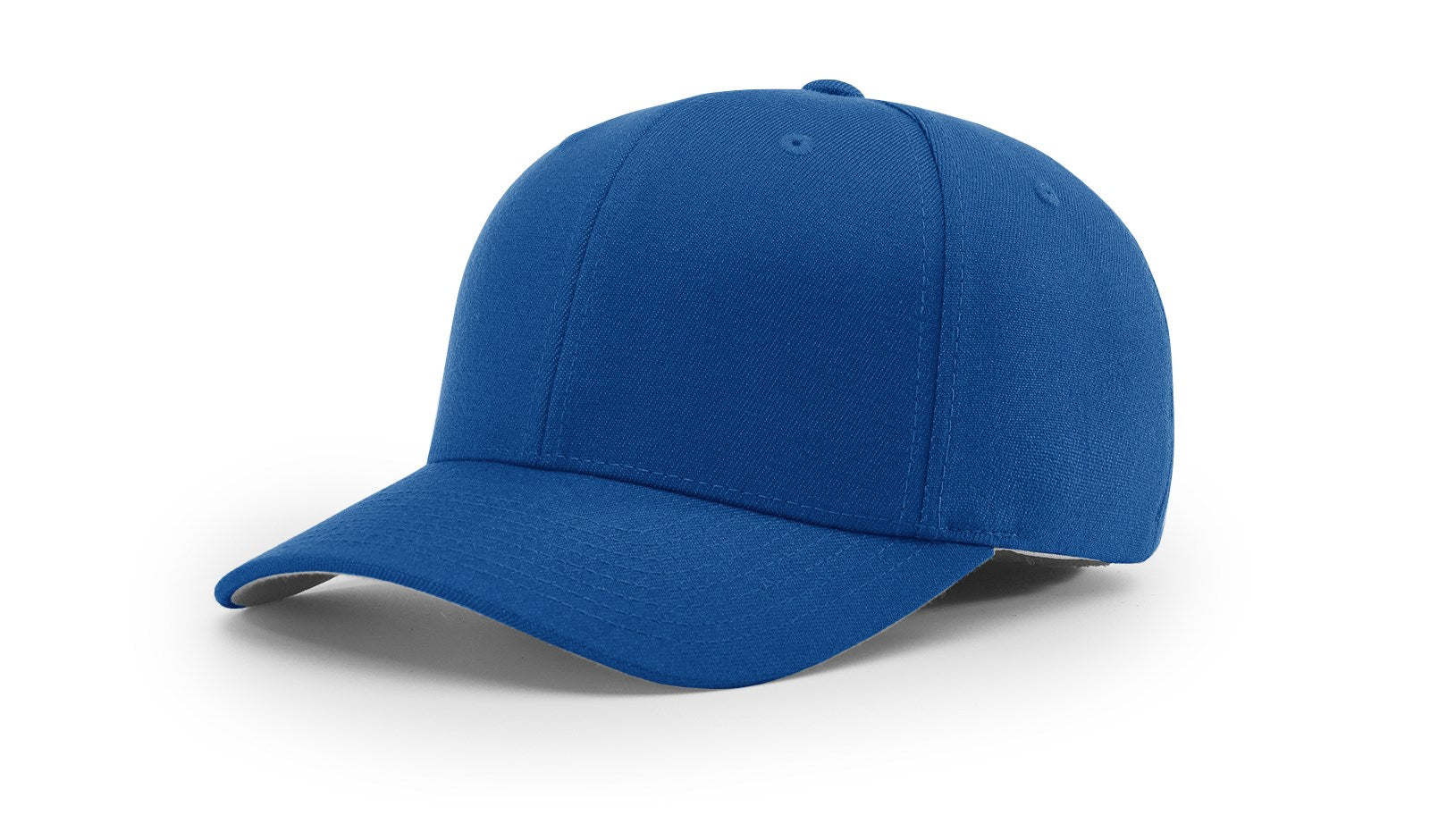 185_Final Cap Blue