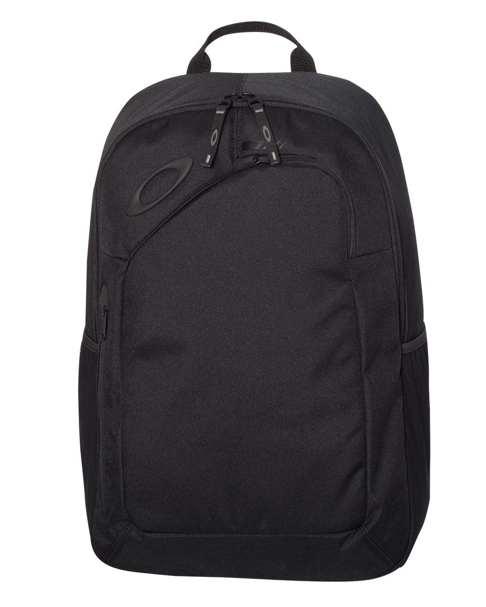 Oakley 22L Method 360 Ellipse Backpack - 92982ODM