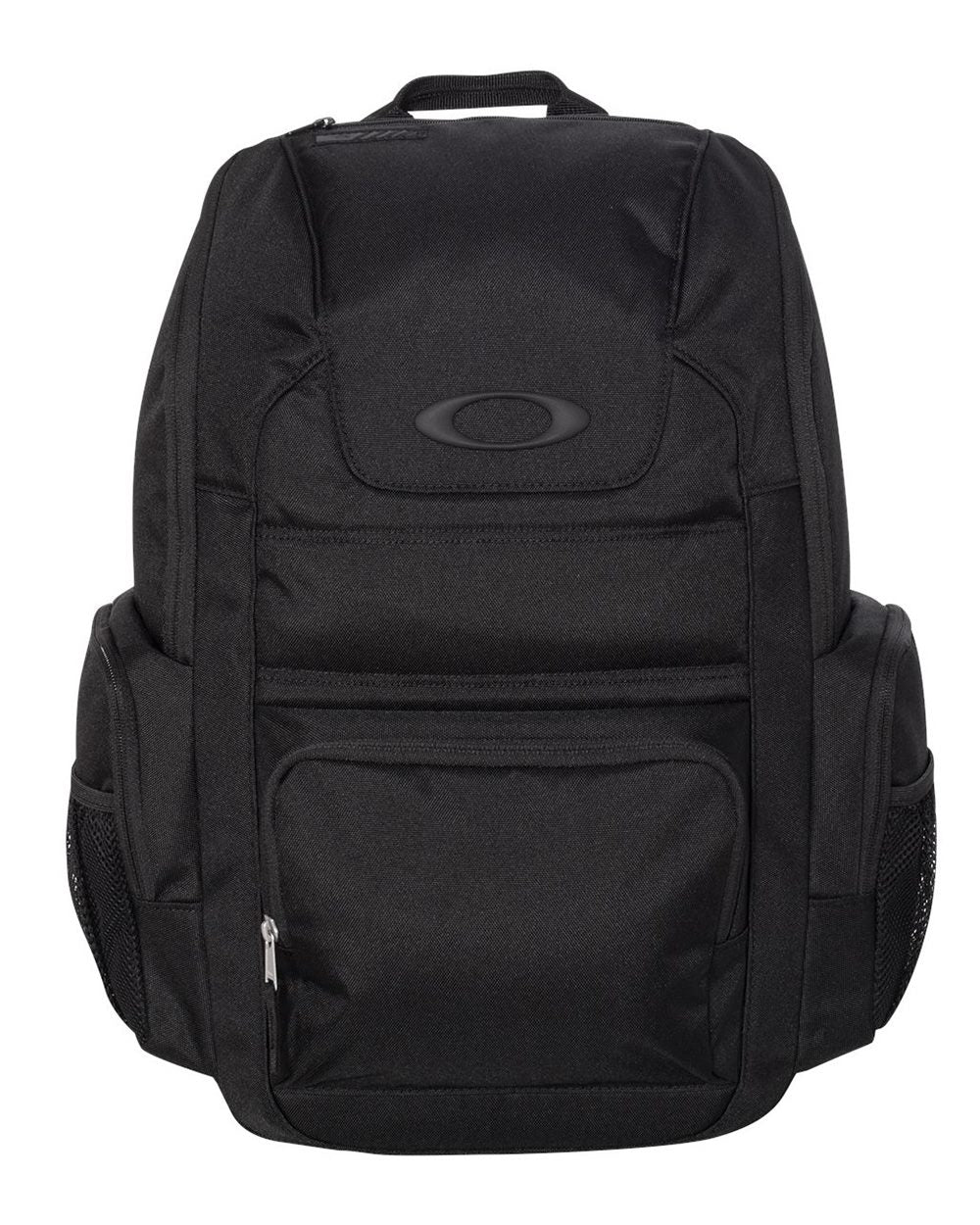 Oakley 25L Enduro Backpack - 921054ODM