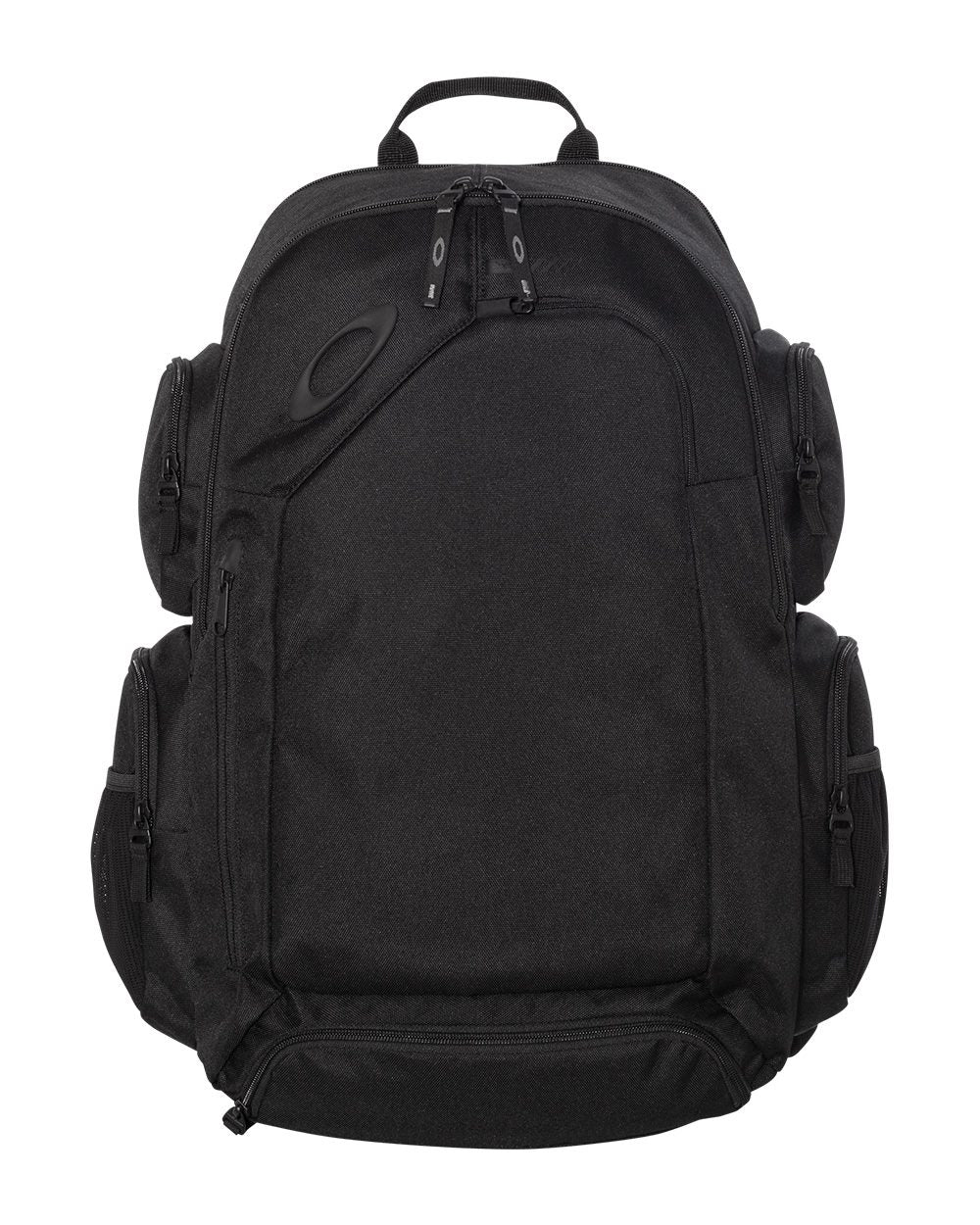 Oakley Method Backpack