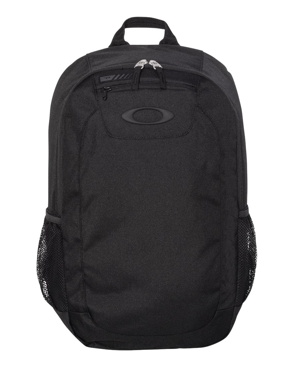 Oakley 20L Enduro Backpack - 921056ODM