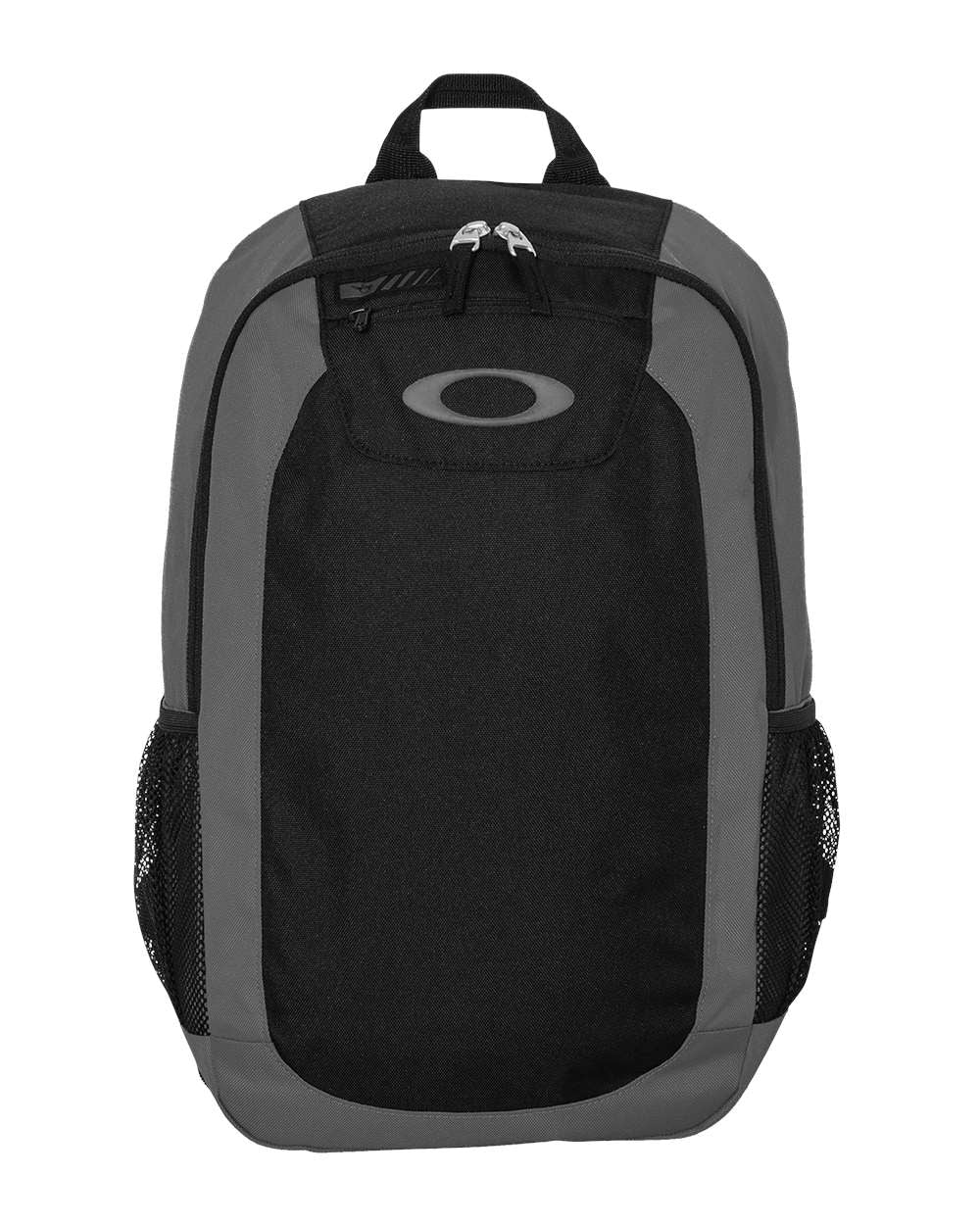 Oakley 20L Enduro Backpack - 921056ODM