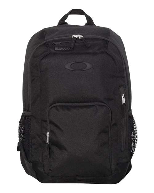 Oakley Enduro Backpack - Thumbnail 5