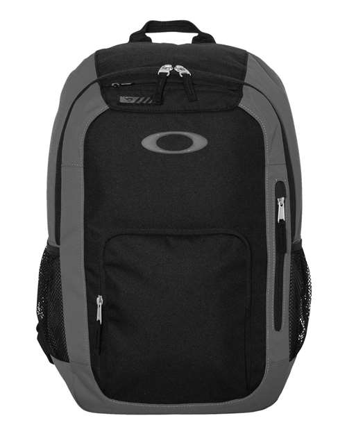 Oakley Enduro Backpack