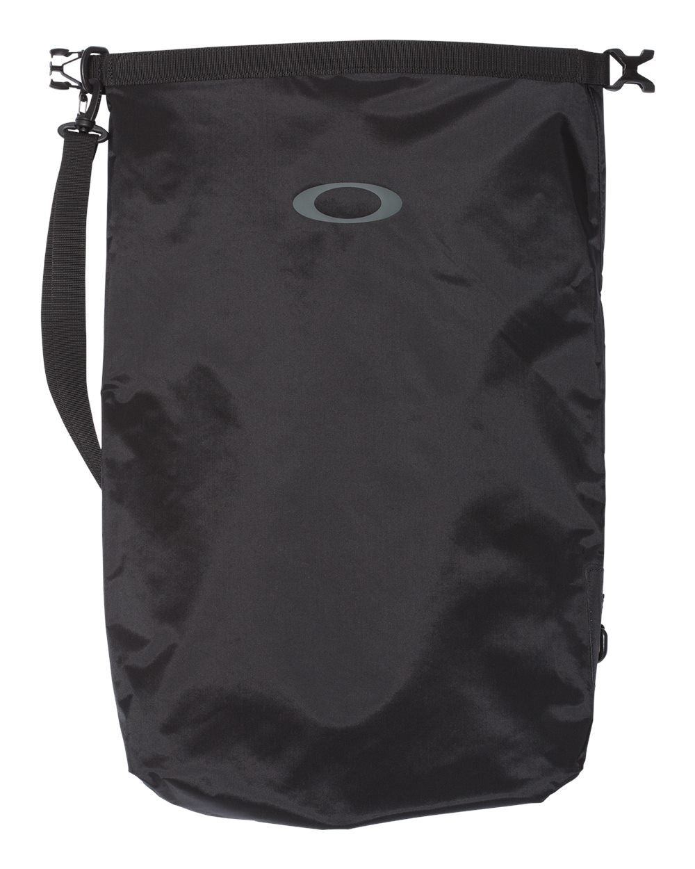 Oakley 22L Dry Bag - FOS901101